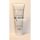 L'Oreal Botanea Soft Neutralizačný Toner, 250ml