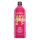 Matrix Total Results Keep Me Vivid Conditioner vyživujúci kondicionér pre farbené vlasy 1000 ml