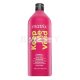 Matrix Total Results Keep Me Vivid Conditioner vyživujúci kondicionér pre farbené vlasy 1000 ml