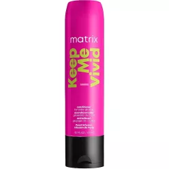   Matrix Total Results Keep Me Vivid Conditioner vyživujúci kondicionér pre farbené vlasy 300 ml