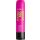 Matrix Total Results Keep Me Vivid Conditioner vyživujúci kondicionér pre farbené vlasy 300 ml