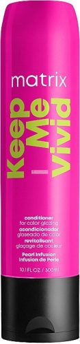 Matrix Total Results Keep Me Vivid Conditioner vyživujúci kondicionér pre farbené vlasy 300 ml
