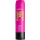 Matrix Total Results Keep Me Vivid Conditioner vyživujúci kondicionér pre farbené vlasy 300 ml