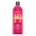 Matrix Total Results Keep Me Vivid Shampoo szulfátmentes sampon festett hajra 1000 ml