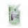 Matrix Biolage Hydrasource Pack maska pre hydratáciu vlasov 100 ml