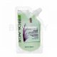 Matrix Biolage Hydrasource Pack maska pre hydratáciu vlasov 100 ml