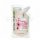 Matrix Biolage Colorlast Pack maska pre lesk a ochranu farbených vlasov 100 ml