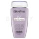 Kérastase Blond Absolu Bain Ultra-Violet vyživujúci šampón pre platinovo blond a šedivé vlasy 250 ml