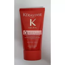 Kerastase Soleil UV Sublime krém 50ml