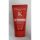 Kerastase Soleil UV Sublime krém 50ml