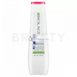   Matrix Biolage Colorlast Purple Shampoo šampón pre neutralizáciu žltých tónov 250 ml