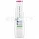 Matrix Biolage Colorlast Purple Shampoo šampón pre neutralizáciu žltých tónov 250 ml
