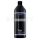 Matrix Total Results Color Obsessed So Silver Conditioner kondicionér pre platinovo blond a šedivé vlasy 1000 ml