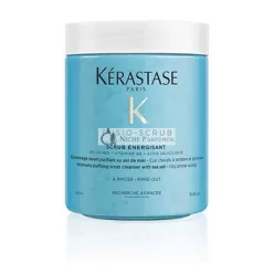 Kerastase Fusio Scrub Energizujúci 500ml
