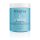 Kerastase Fusio Scrub Energizujúci 500ml
