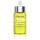 Kérastase FUSIOSCRUB Relaxačný Olej, 50ml