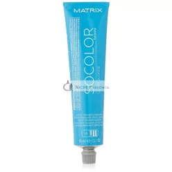 Matrix Mx Scb Ul Bond Ul A 90ml
