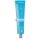 Matrix Mx Scb Ul Bond Ul A 90ml