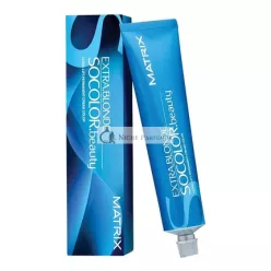 Matrix Mx Scb Ul Bond Ul V - 90ml