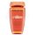 Kérastase Discipline Oléo-Relax Control-In-Motion Shampoo uhladzujúci šampón pre suché a nepoddajné vlasy 250 ml