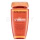 Kérastase Discipline Oléo-Relax Control-In-Motion Shampoo uhladzujúci šampón pre suché a nepoddajné vlasy 250 ml