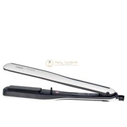   L'Oreal Professionnel Steampod 3.0 Profesionálny parný styler