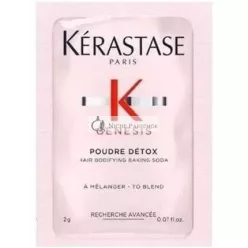 Kerastase Detoxikačný Puder, 2g