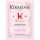 Kerastase Detoxikačný Puder, 2g