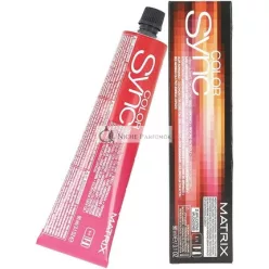 Matrix Sync Toner, 90ml