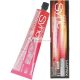 Matrix Sync Toner, 90ml