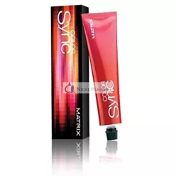 Matrix Sync Toner, 90ml