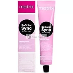 Matrix Sync Toner 90ml