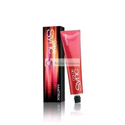 Matrix Sync Toner, 90g