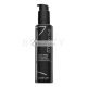 Shu Uemura Netsu Design Blow Dry Cream vyživujúci krém pre tepelnú úpravu vlasov 150 ml