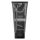 Shu Uemura Umou Hold Hold Cream tvarujúci krém pre krátke až stredne dlhé vlasy 100 ml