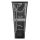 Shu Uemura Umou Hold Hold Cream tvarujúci krém pre krátke až stredne dlhé vlasy 100 ml