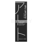 Shu Uemura Umou Hold Hold Cream tvarujúci krém pre krátke až stredne dlhé vlasy 100 ml