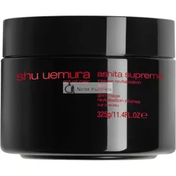   Shu Uemura Ashita Suprema Peeling Intenzív Revitalizačný Scrub, 325g