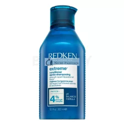   Redken Extreme Conditioner vyživujúci kondicionér pre poškodené vlasy 300 ml