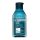 Redken Extreme Length Shampoo vyživujúci šampón pre lesk dlhých vlasov 300 ml