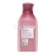 Redken Volume Injection Conditioner posilňujúci kondicionér pre jemné vlasy bez objemu 300 ml