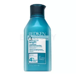   Redken Extreme Length Conditioner vyživujúci kondicionér pre všetky typy vlasov 300 ml
