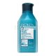 Redken Extreme Length Conditioner vyživujúci kondicionér pre všetky typy vlasov 300 ml