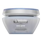 Kérastase Blond Absolu Masque Cicaextreme maska pre platinovo blond a šedivé vlasy 200 ml