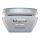 Kérastase Blond Absolu Masque Cicaextreme maska pre platinovo blond a šedivé vlasy 200 ml
