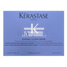 Kérastase Blond Absolu Masque Cicaextreme maska pre platinovo blond a šedivé vlasy 200 ml