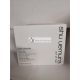 Shu Uemura YUBI Blonde Anti-Brass Fialový Balzam, 500ml