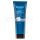 Redken Extreme Strength Builder Plus Mask posilňujúca maska pre veľmi poškodené vlasy 250 ml
