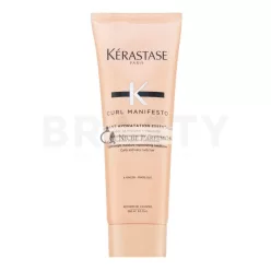   Kérastase Curl Manifesto Fondant Hydratation Essentielle vyživujúci kondicionér pre vlnité a kučeravé vlasy 250 ml