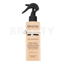   Kérastase Curl Manifesto Refresh Absolu stylingový sprej pre vlnité a kučeravé vlasy 190 ml